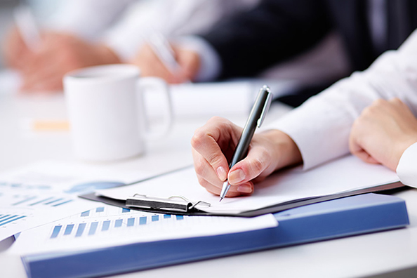 Chongqing Plastic Jar Group