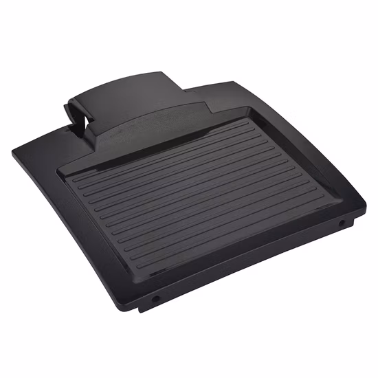 OEM China maßgeschneiderte Automobil-Kunststoffteile/Kunststoffprodukte für den täglichen Gebrauch