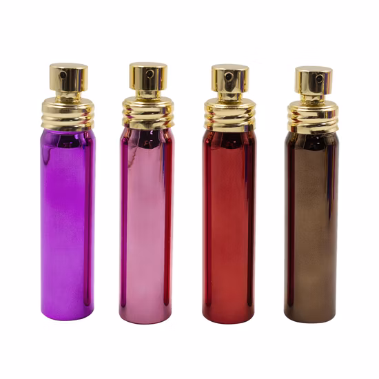 Heißer Verkauf, hohe Qualität, 5 ml